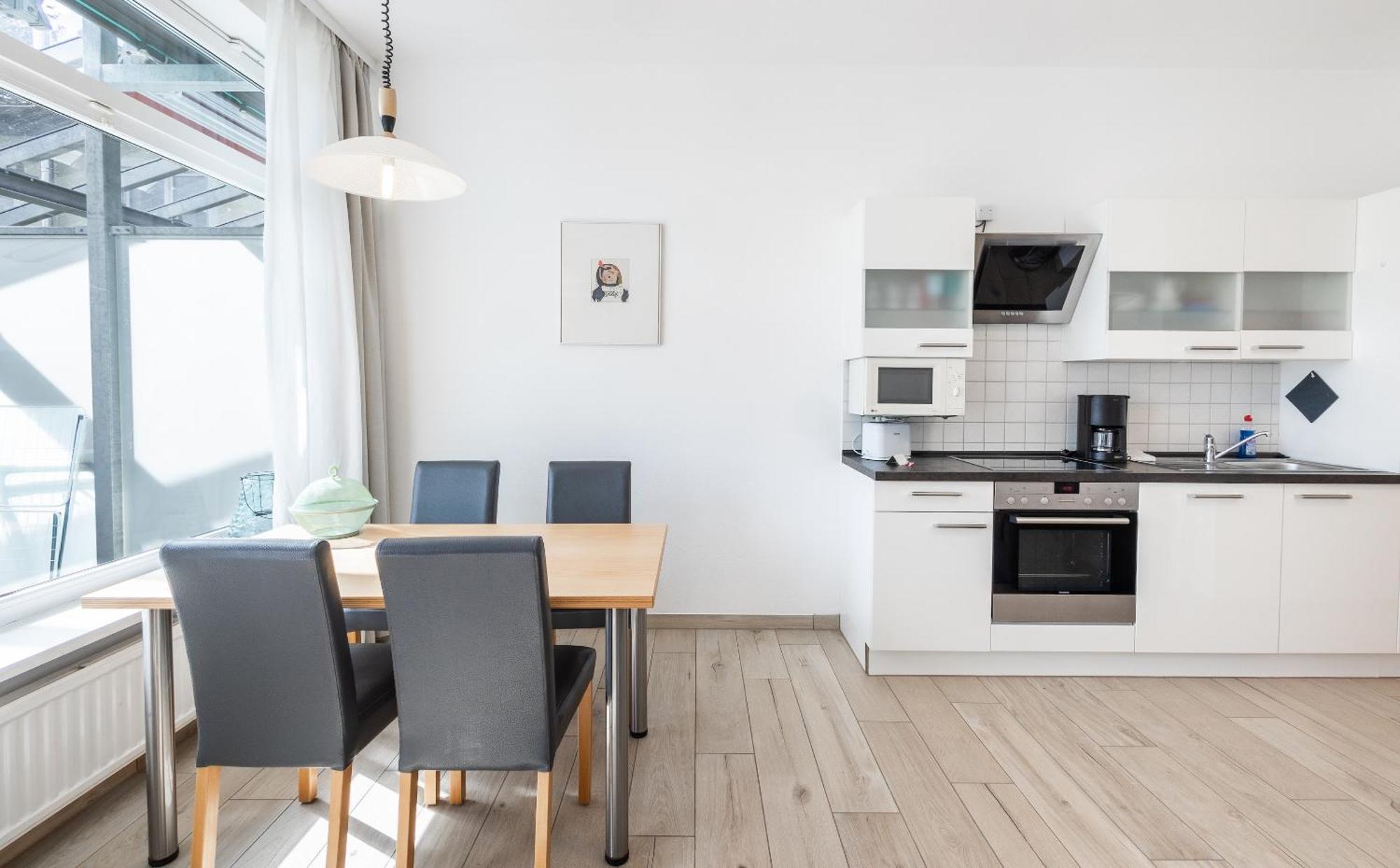 Ferienwohnungen Appartements Bergwald Scheidegg Ngoại thất bức ảnh