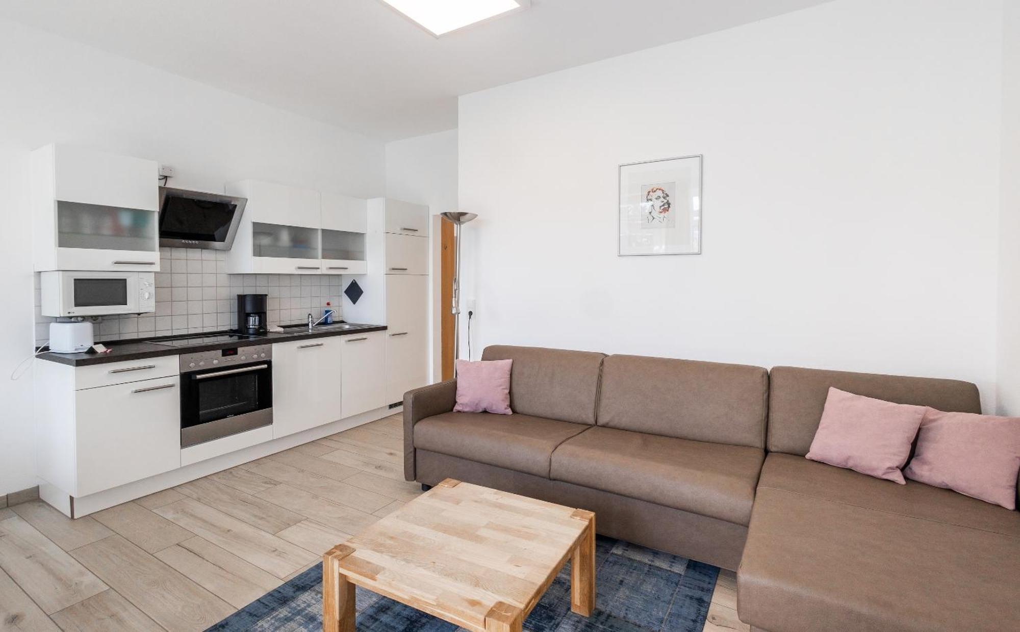 Ferienwohnungen Appartements Bergwald Scheidegg Phòng bức ảnh