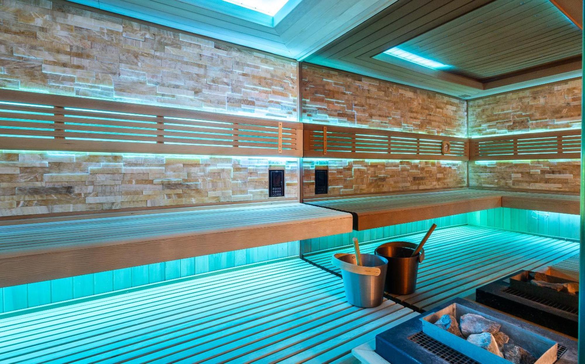 Ferienwohnungen Appartements Bergwald Scheidegg Ngoại thất bức ảnh