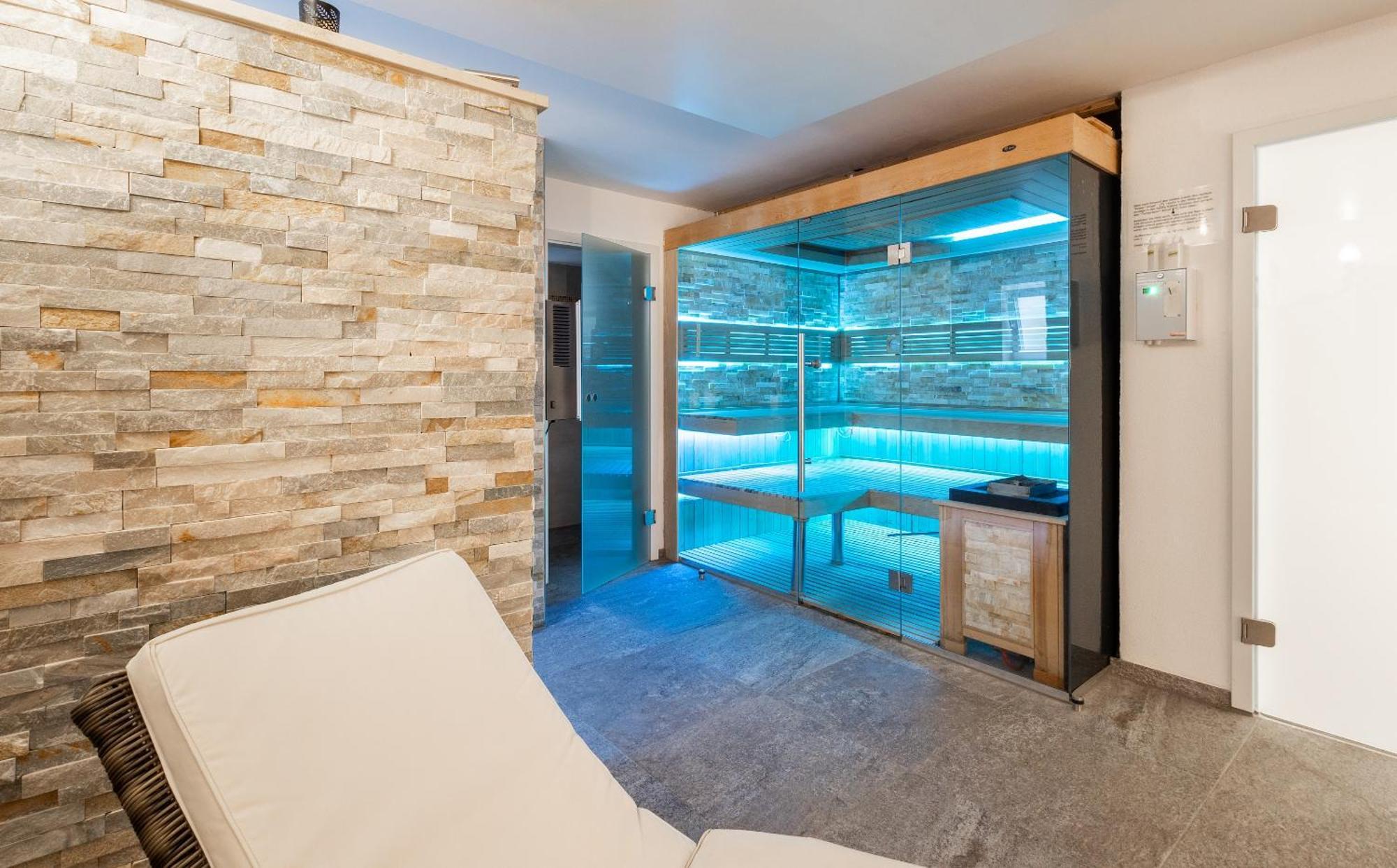 Ferienwohnungen Appartements Bergwald Scheidegg Ngoại thất bức ảnh